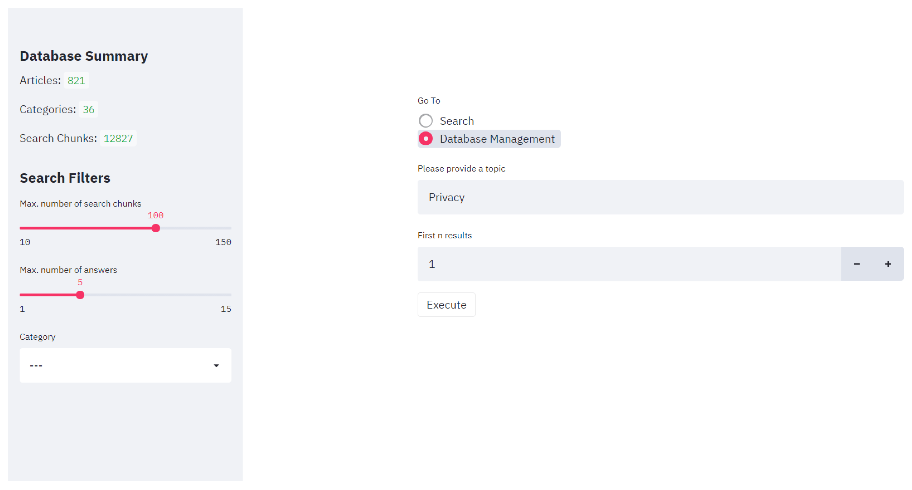 Systems 10 00043 g003