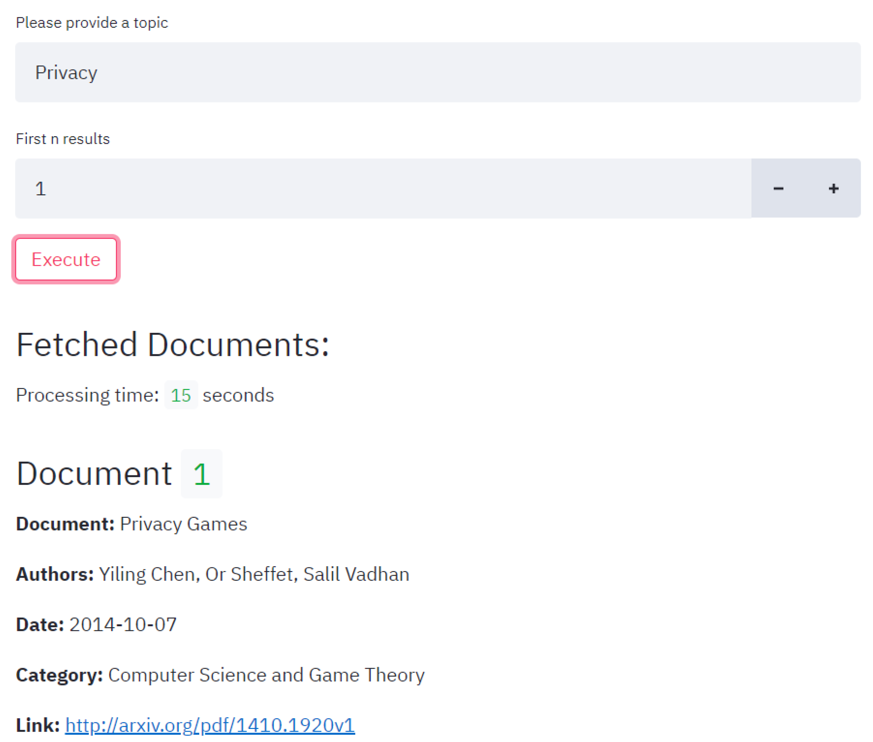 Systems 10 00043 g004