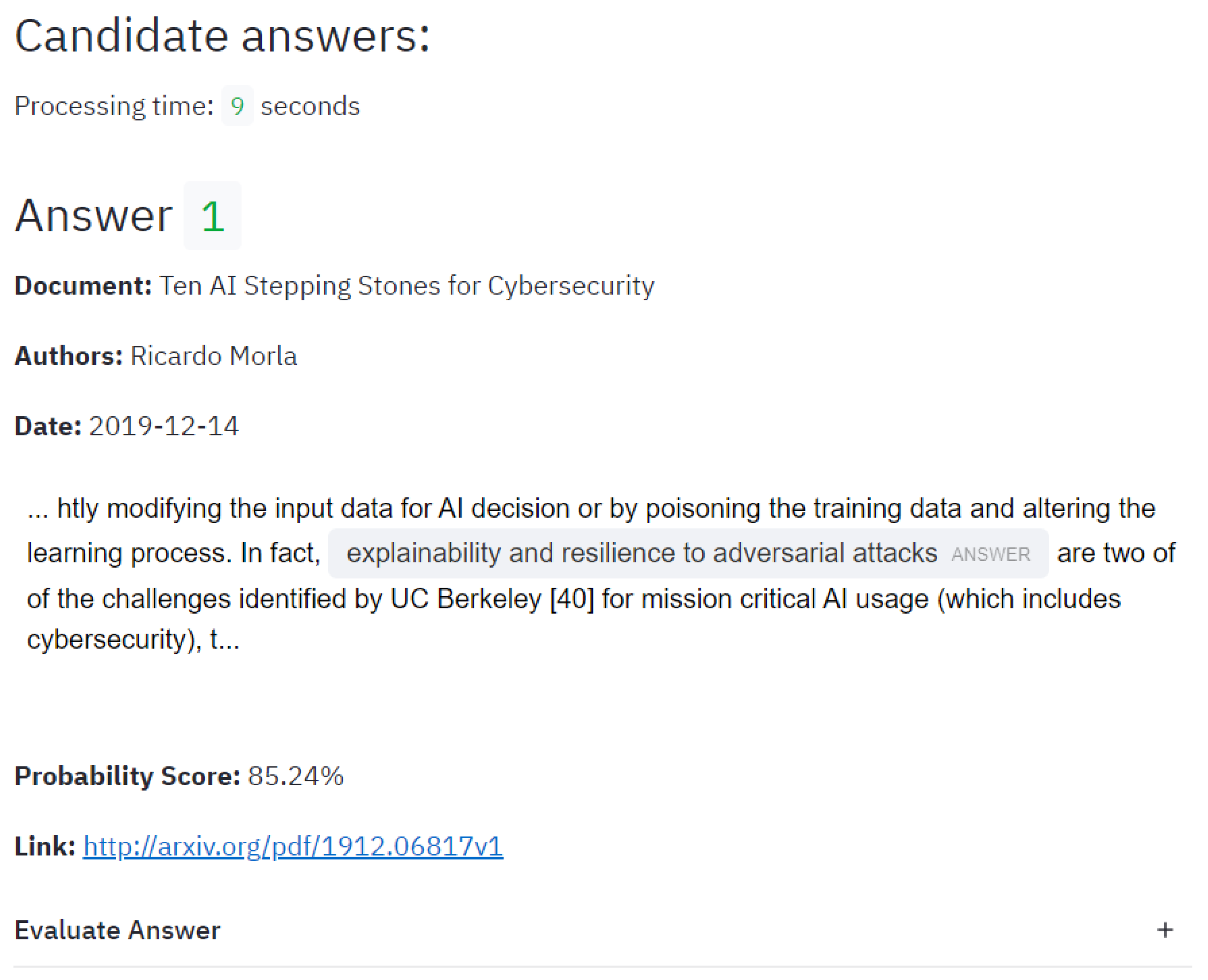 Systems 10 00043 g005