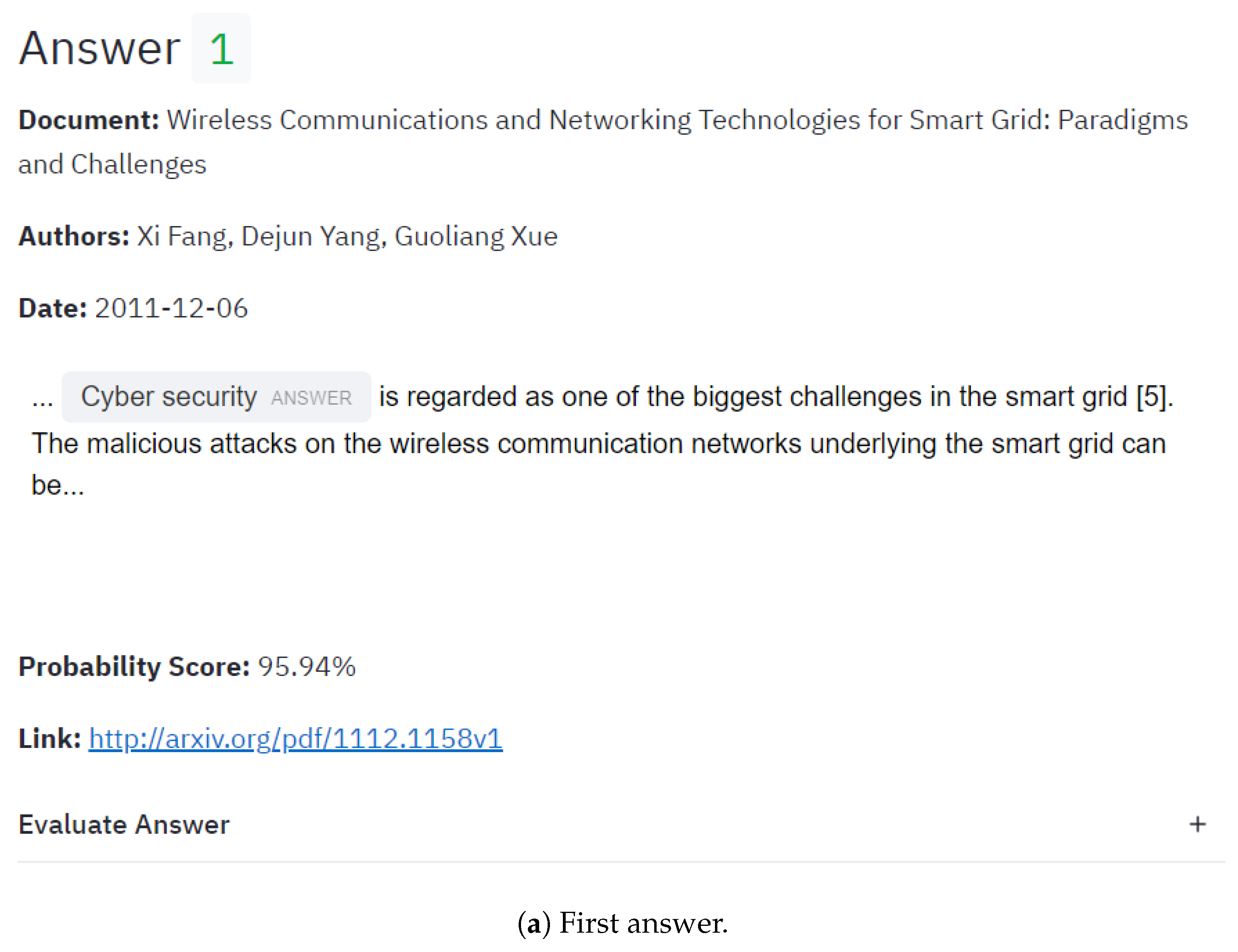 Systems 10 00043 g006a