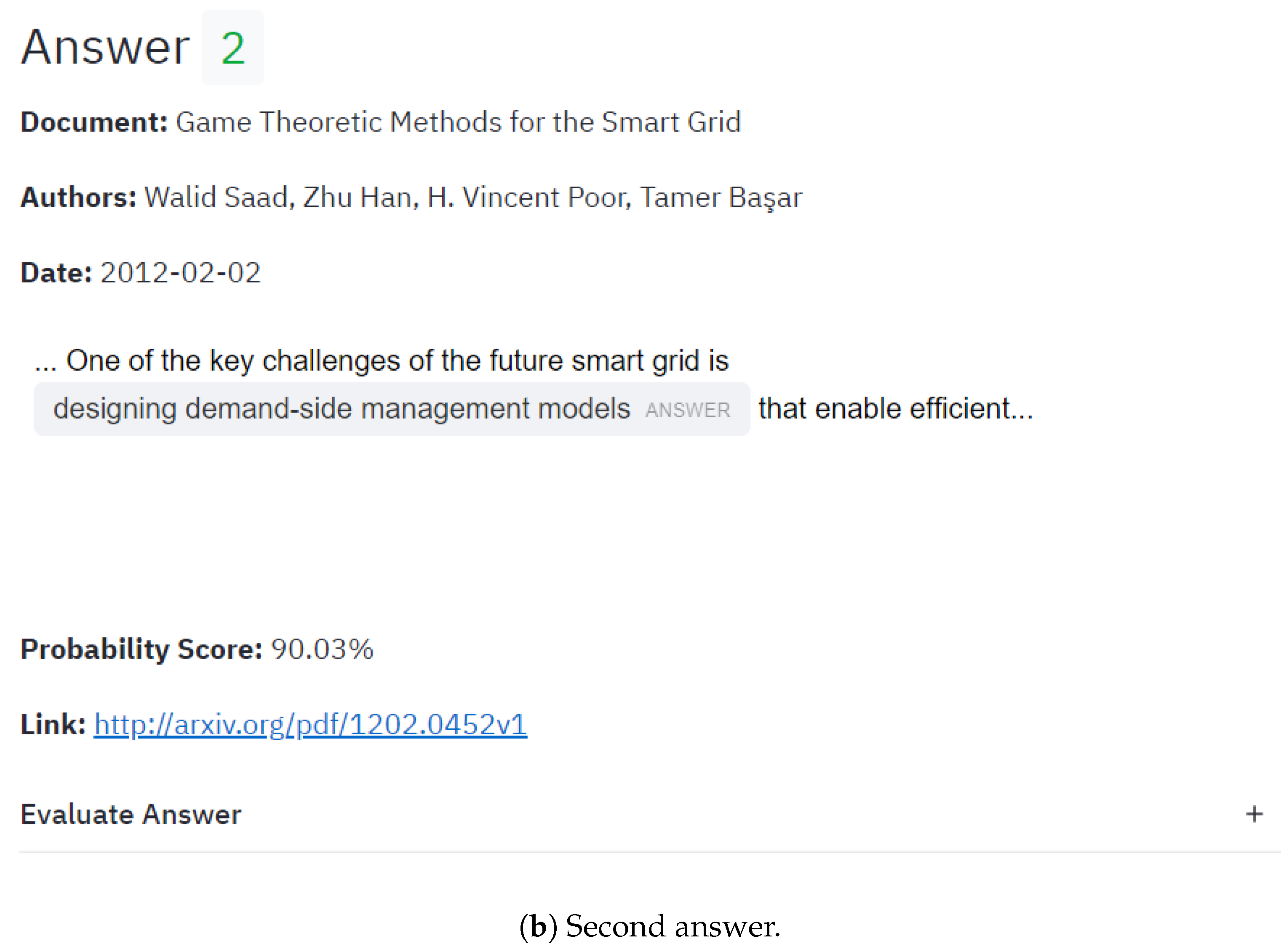 Systems 10 00043 g006b