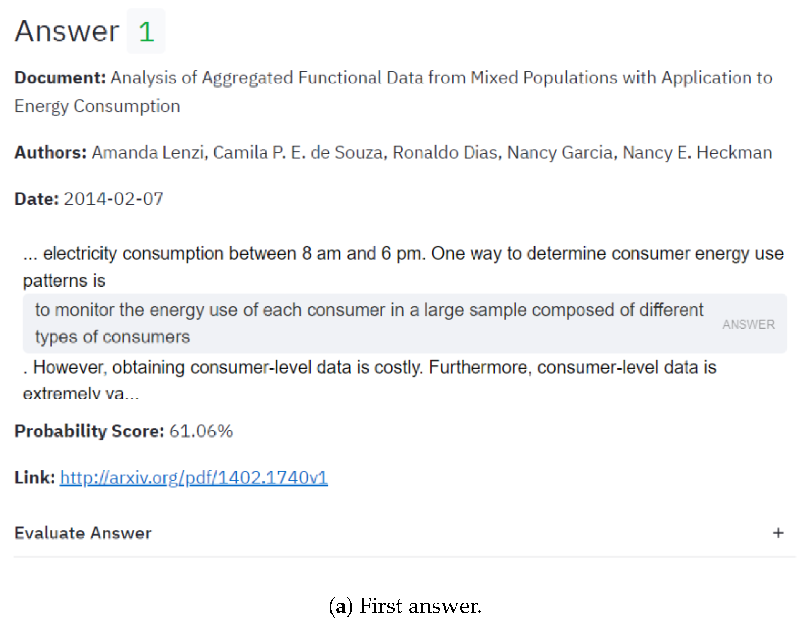 Systems 10 00043 g007a