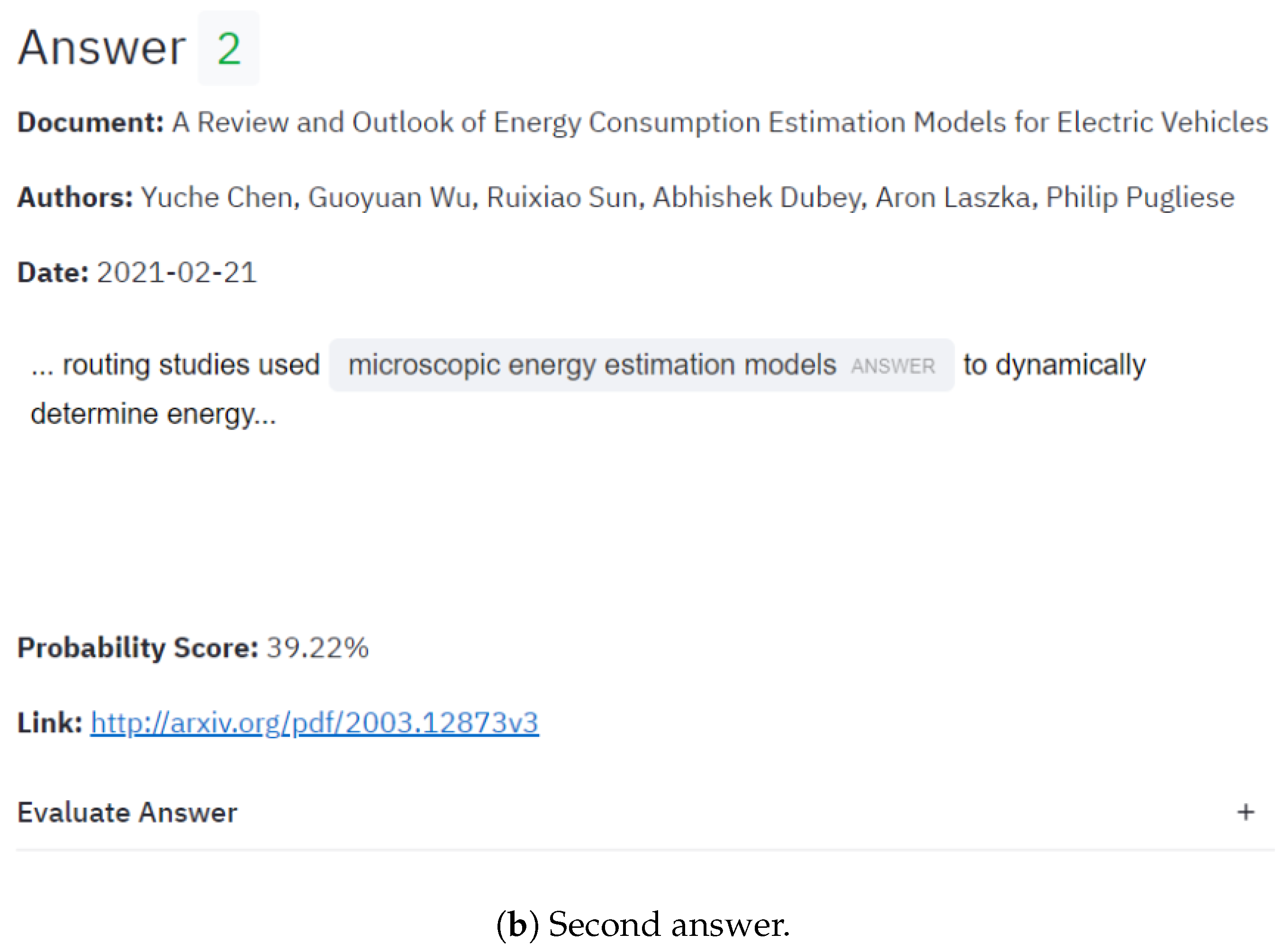 Systems 10 00043 g007b