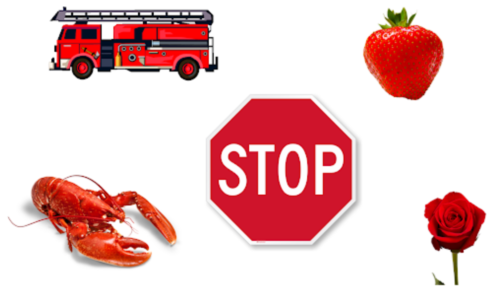 Systems 10 00044 g002