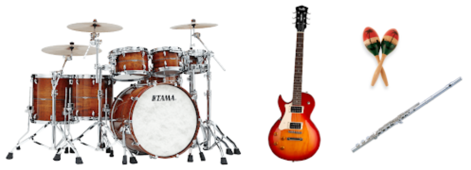 Systems 10 00044 g004