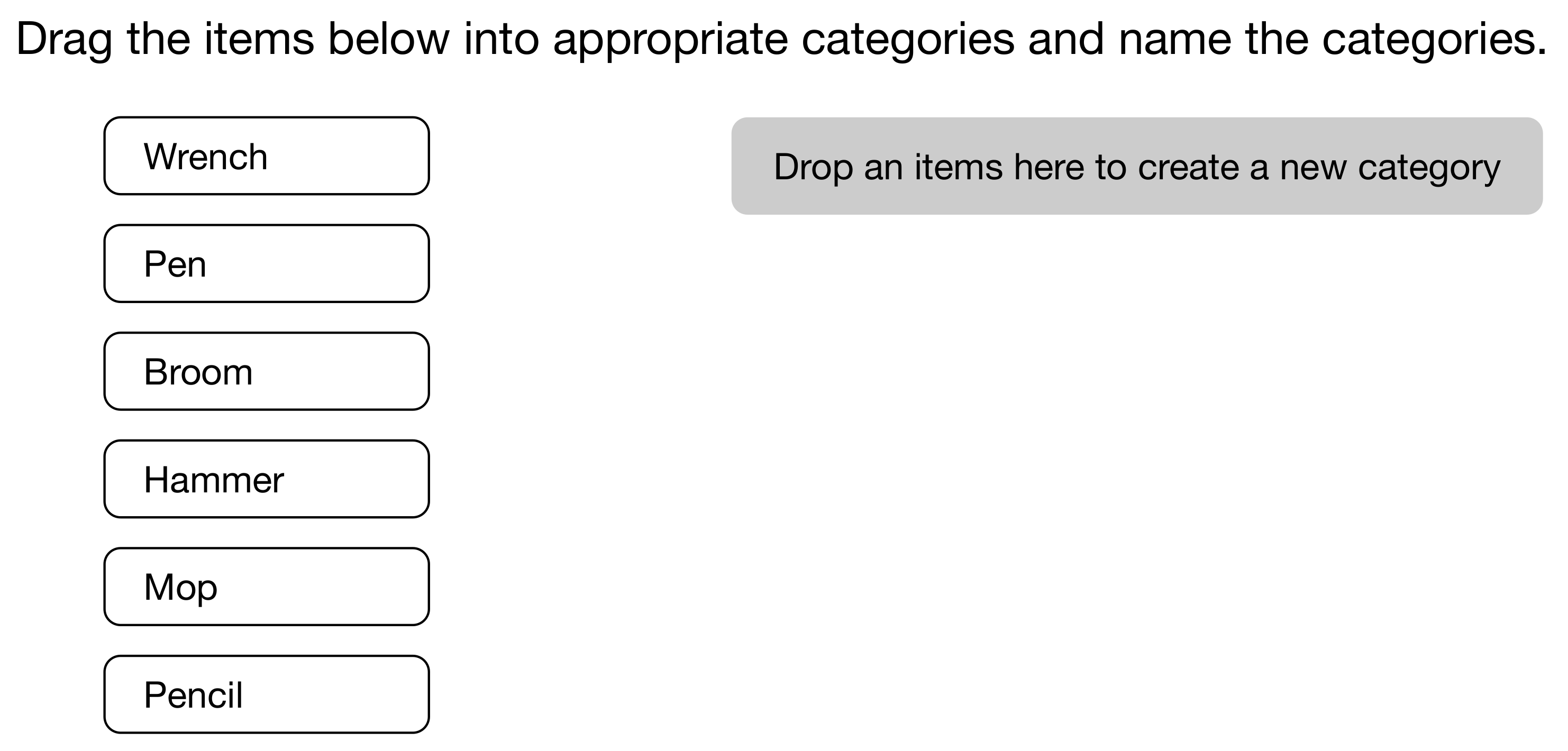 Systems 10 00044 g010