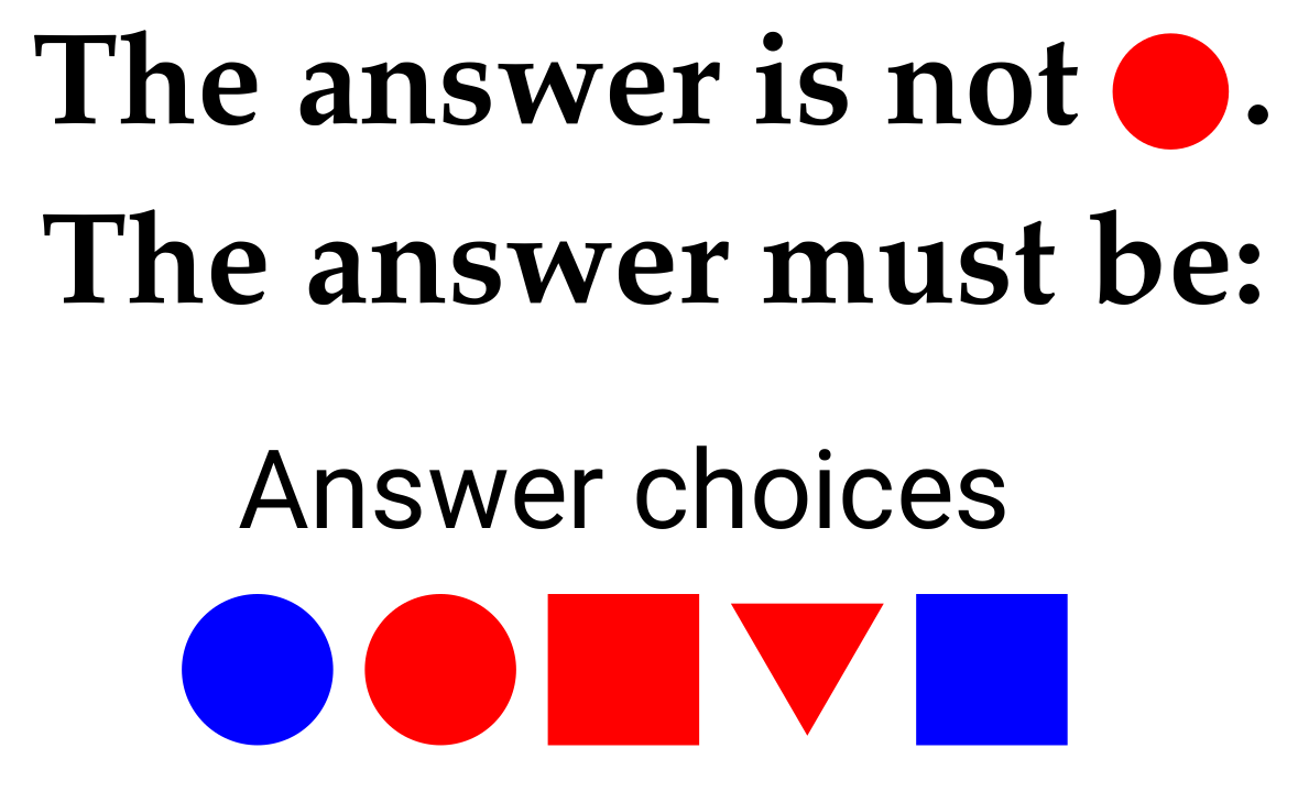 Systems 10 00044 g019