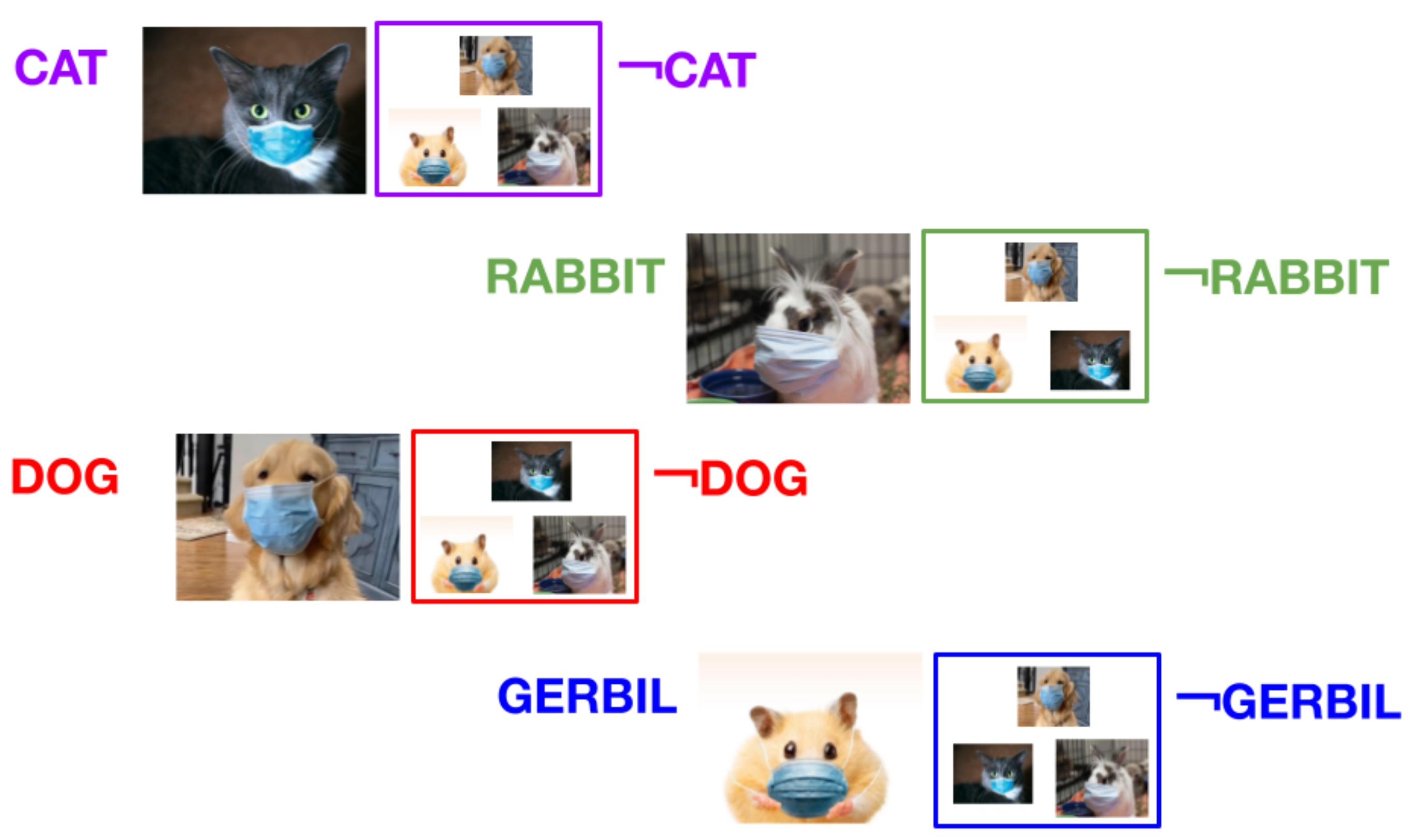 Systems 10 00044 g022
