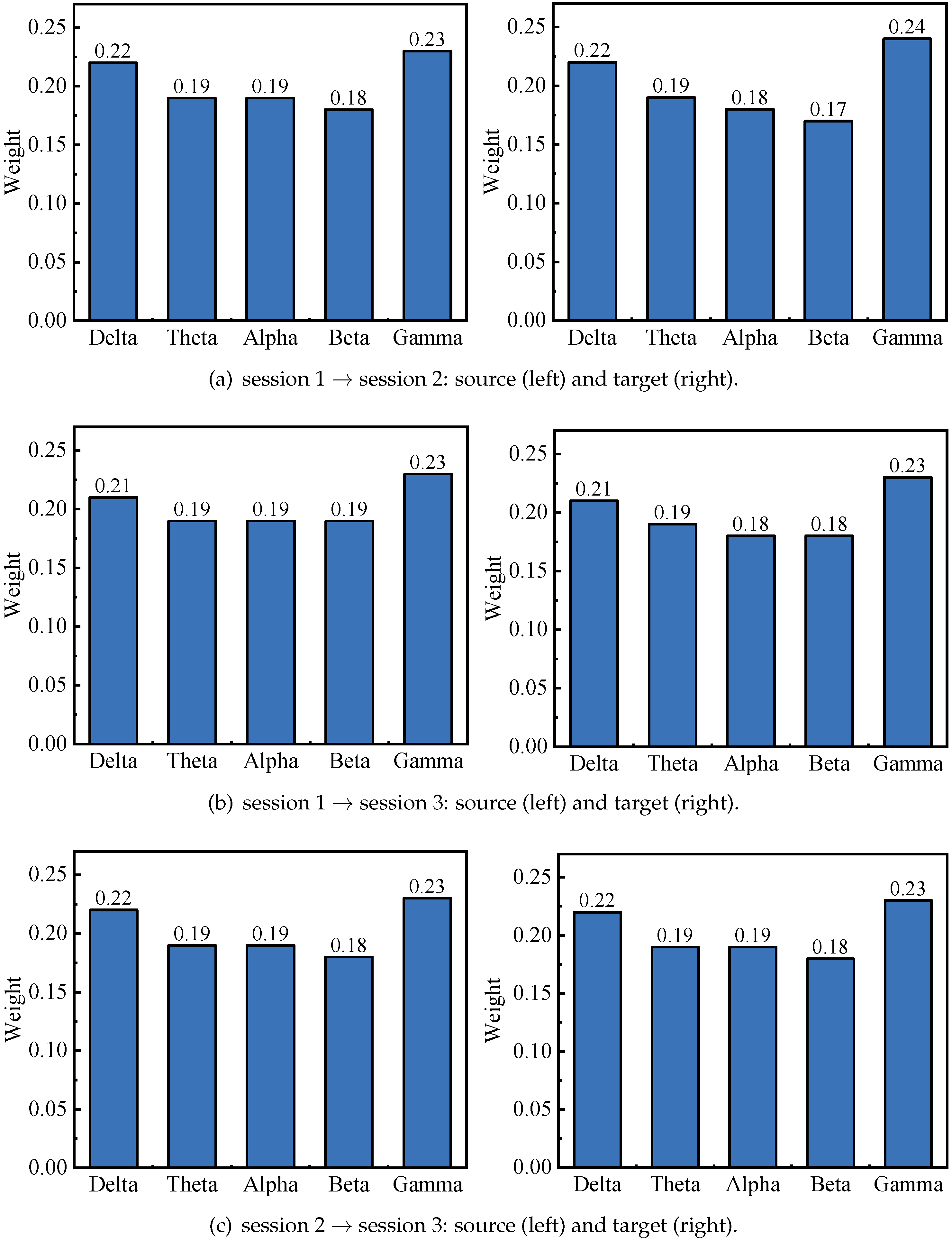 Systems 10 00047 g010
