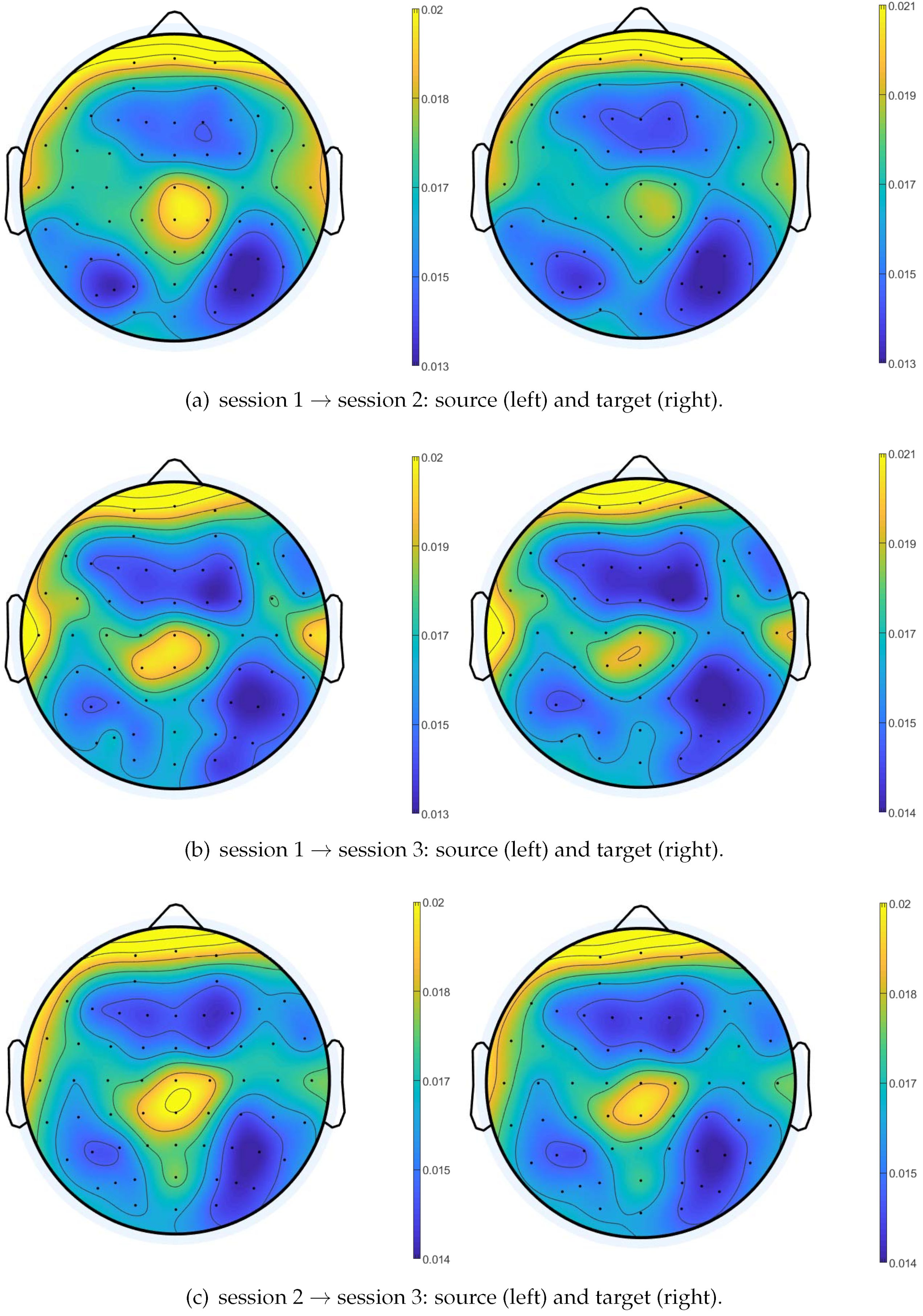 Systems 10 00047 g012