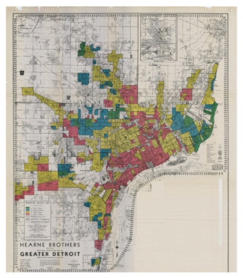 Systems 10 00048 g001 550