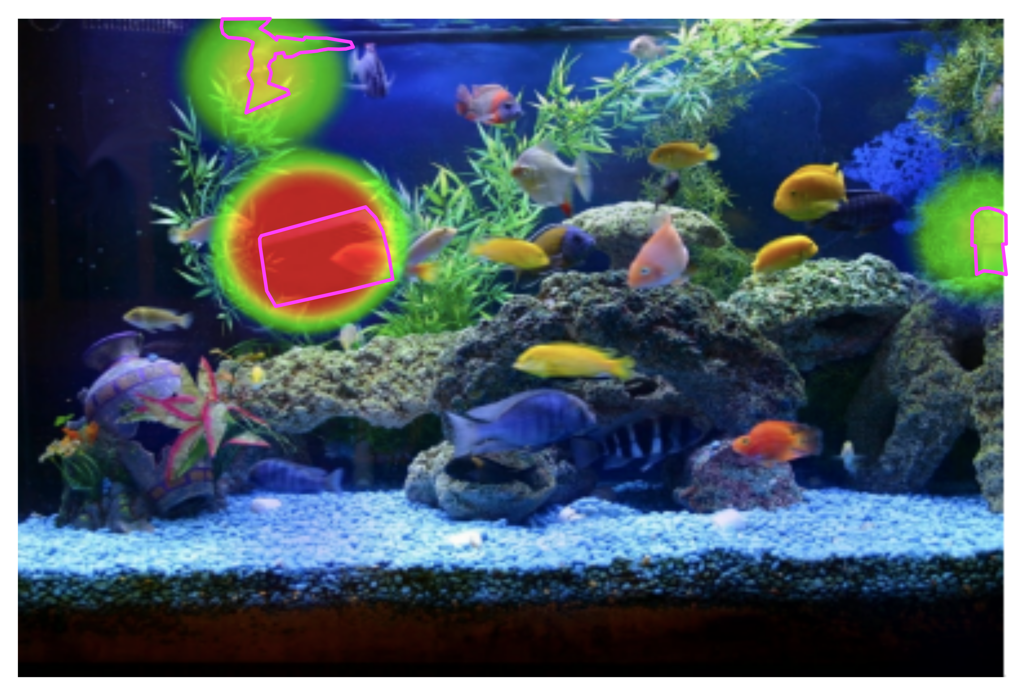 Systems 10 00052 g019