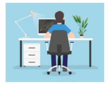 Systems 10 00052 i006 Systems 10 00052 i006