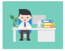 Systems 10 00052 i007 Systems 10 00052 i007