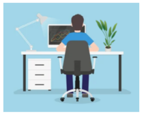 Systems 10 00052 i008 Systems 10 00052 i008