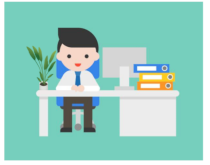 Systems 10 00052 i009 Systems 10 00052 i009