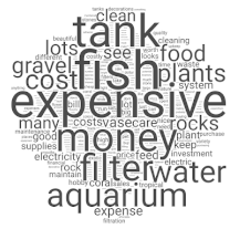 Systems 10 00052 i019 Systems 10 00052 i019