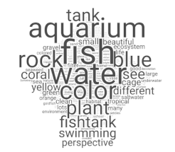 Systems 10 00052 i021 Systems 10 00052 i021