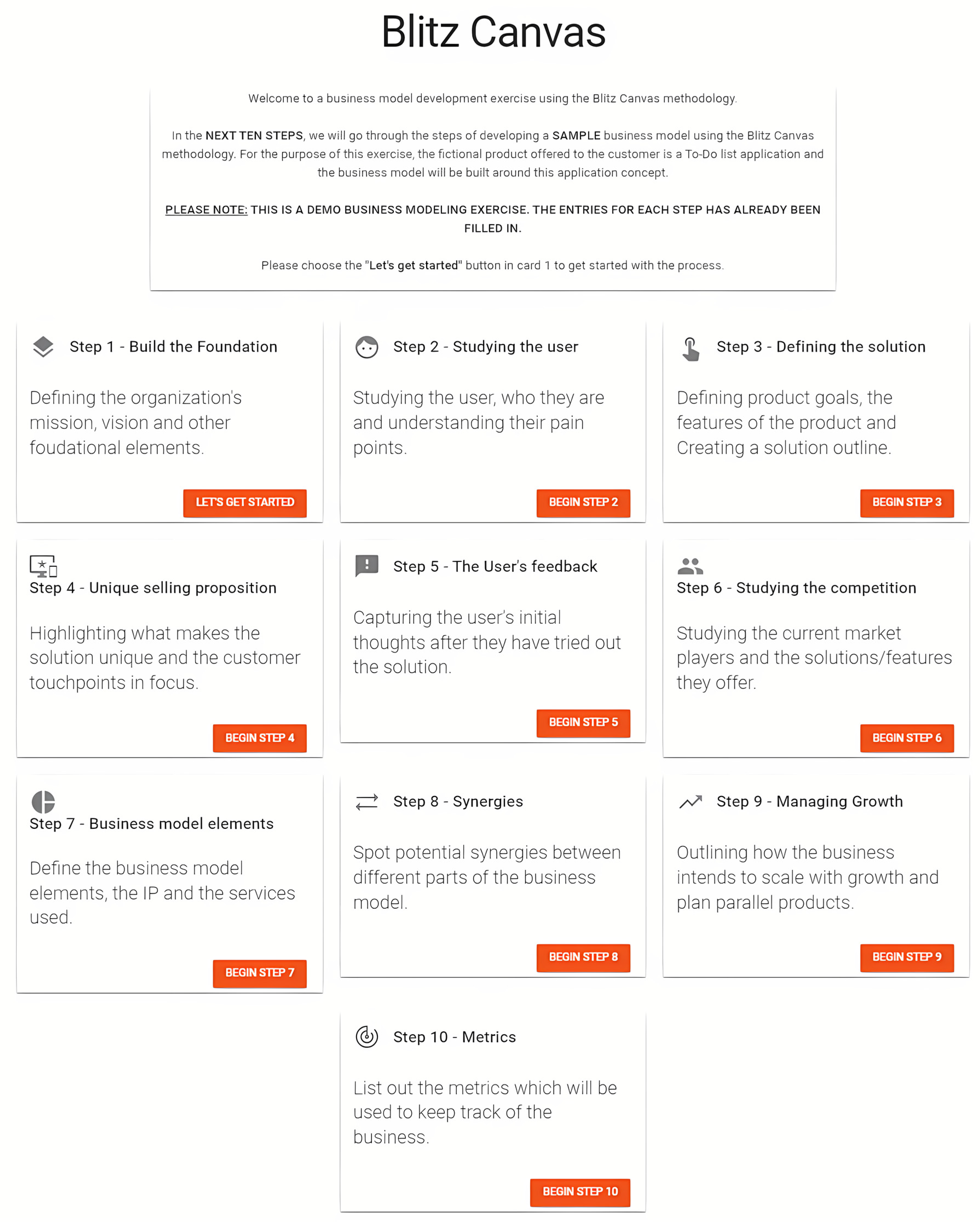 Systems 10 00058 g010