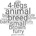 Systems 10 00071 i010 Systems 10 00071 i010