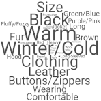 Systems 10 00071 i011 Systems 10 00071 i011