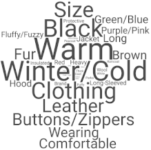 Systems 10 00071 i013 Systems 10 00071 i013