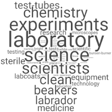 Systems 10 00071 i015 Systems 10 00071 i015