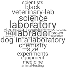 Systems 10 00071 i016 Systems 10 00071 i016