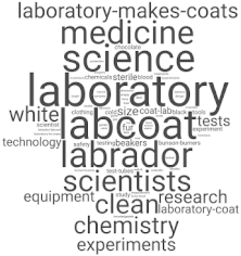 Systems 10 00071 i018 Systems 10 00071 i018