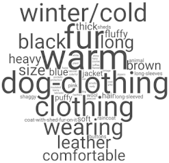 Systems 10 00071 i020 Systems 10 00071 i020