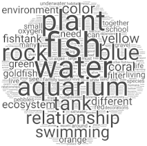 Systems 10 00071 i022 Systems 10 00071 i022