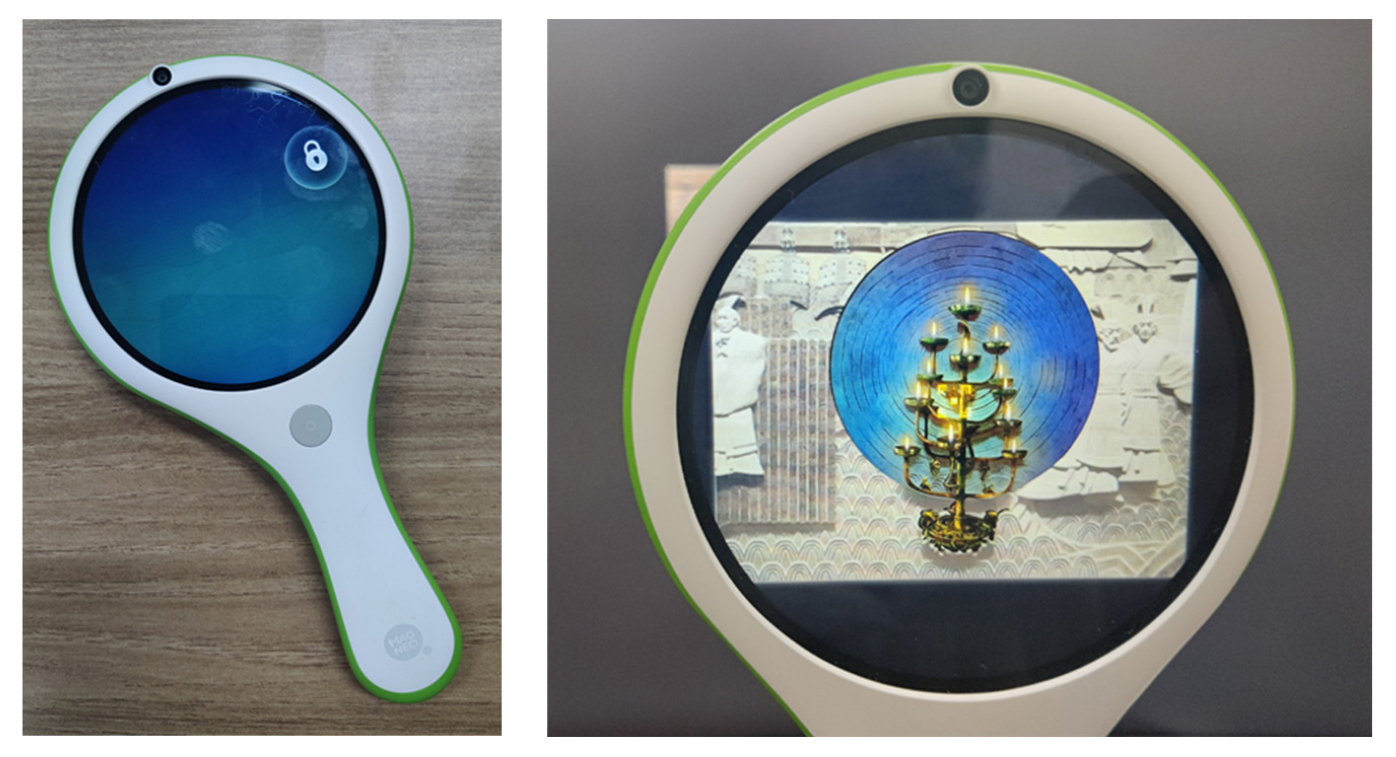 Systems 10 00073 g002