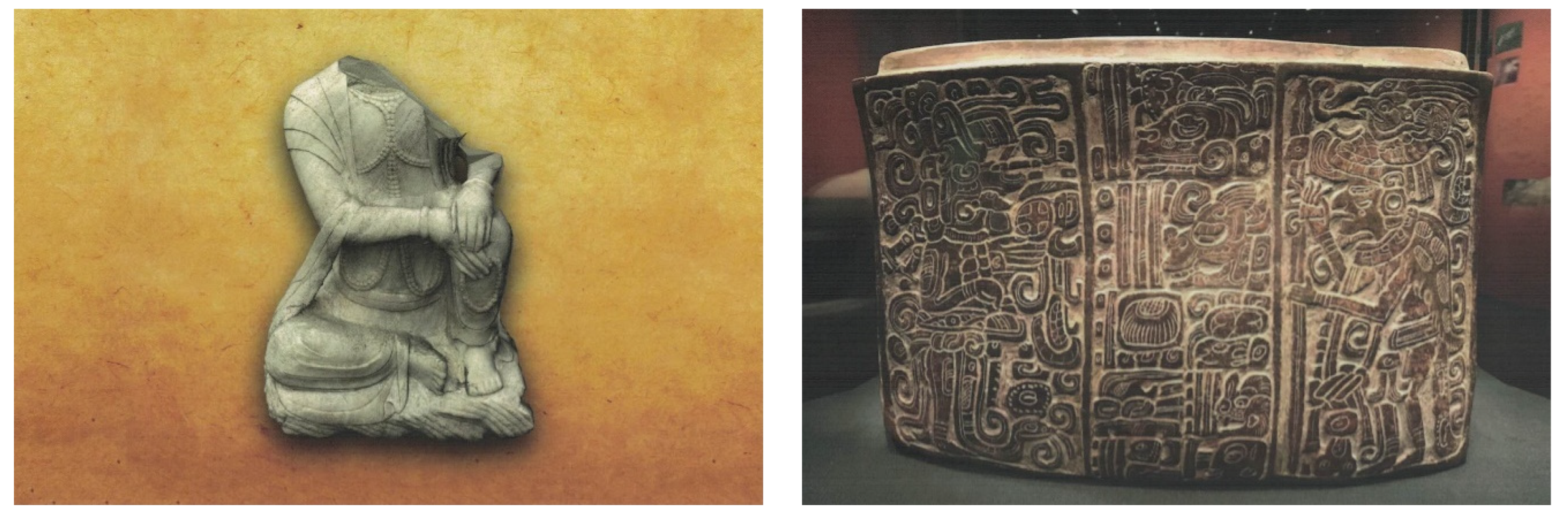 Systems 10 00073 g0a1a