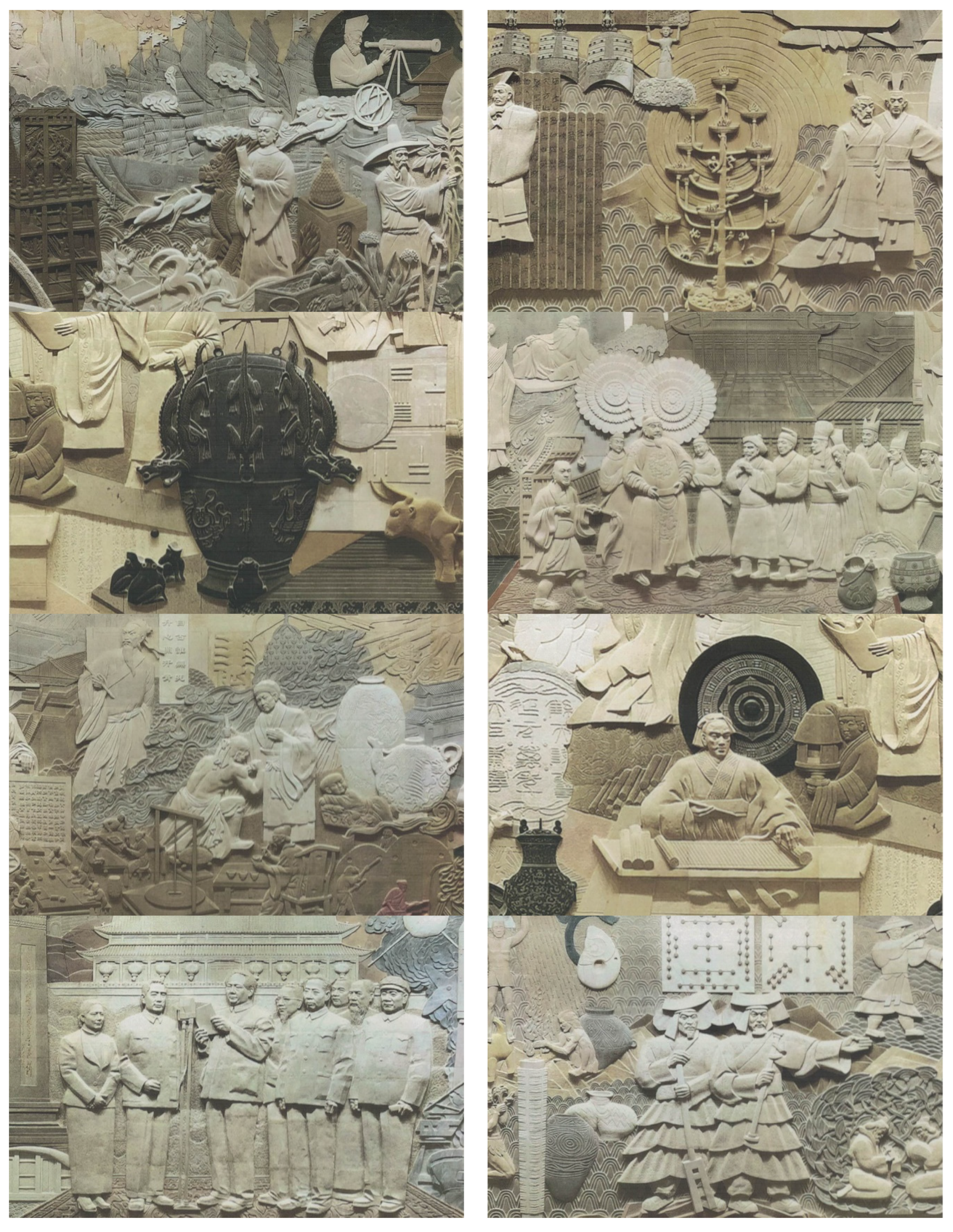 Systems 10 00073 g0a1b