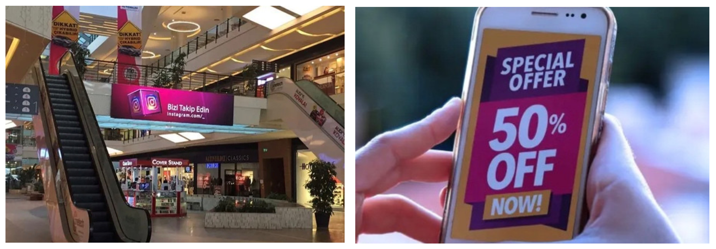 Systems 10 00076 g001