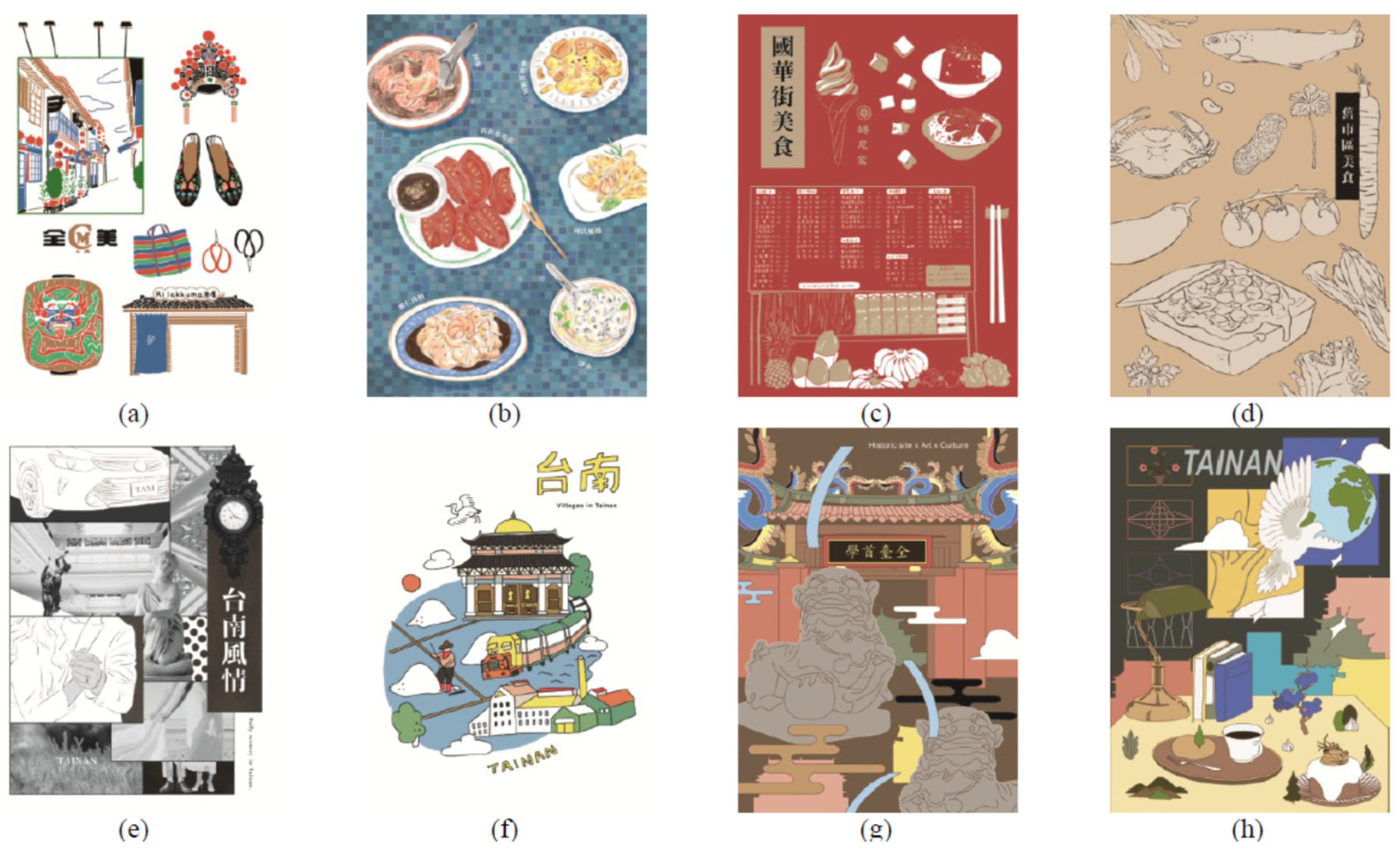 Systems 10 00125 g009