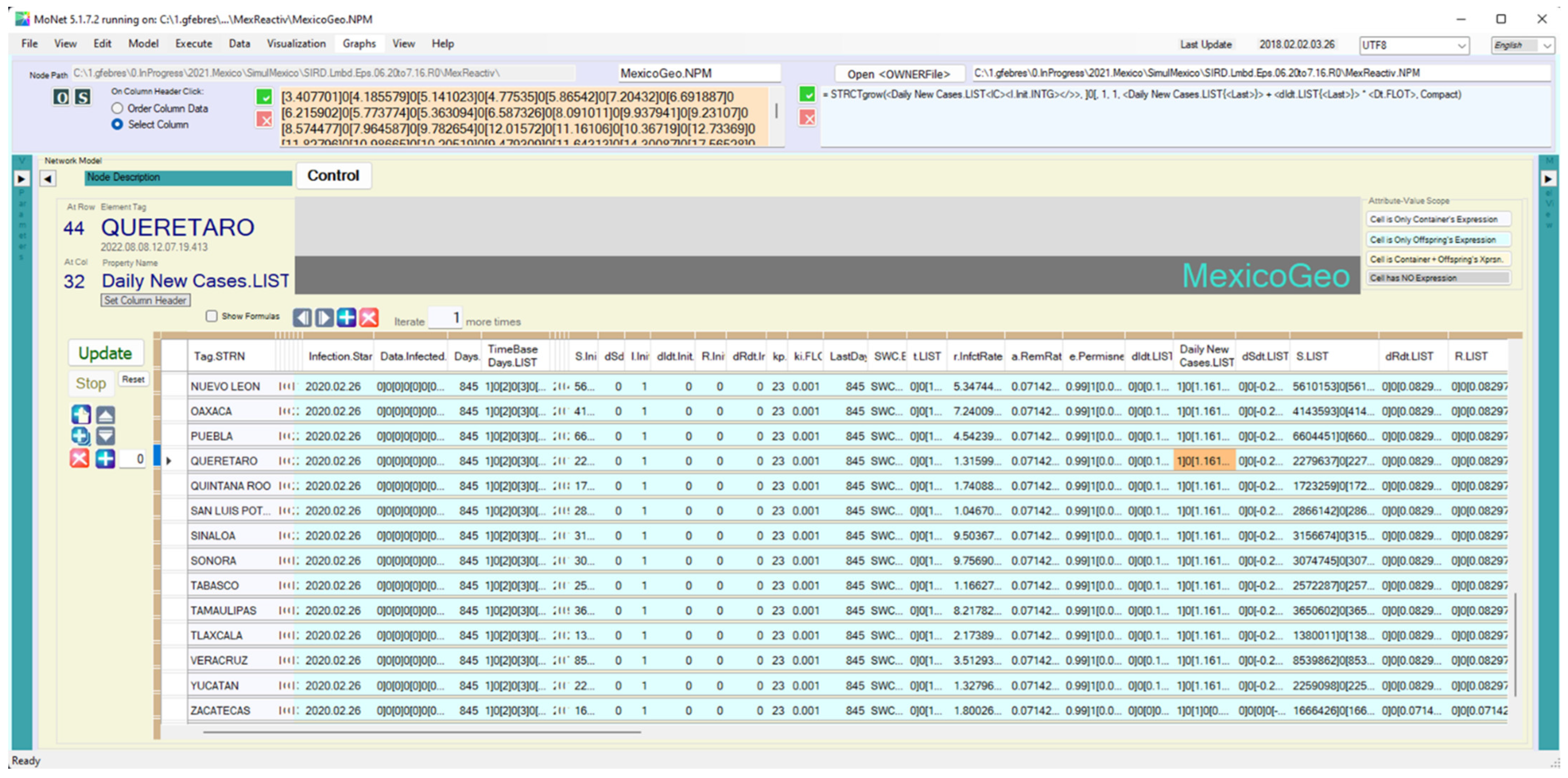 Systems 10 00138 g0a3