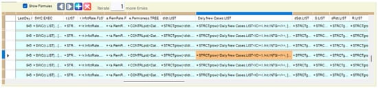 Systems 10 00138 g0a4 550