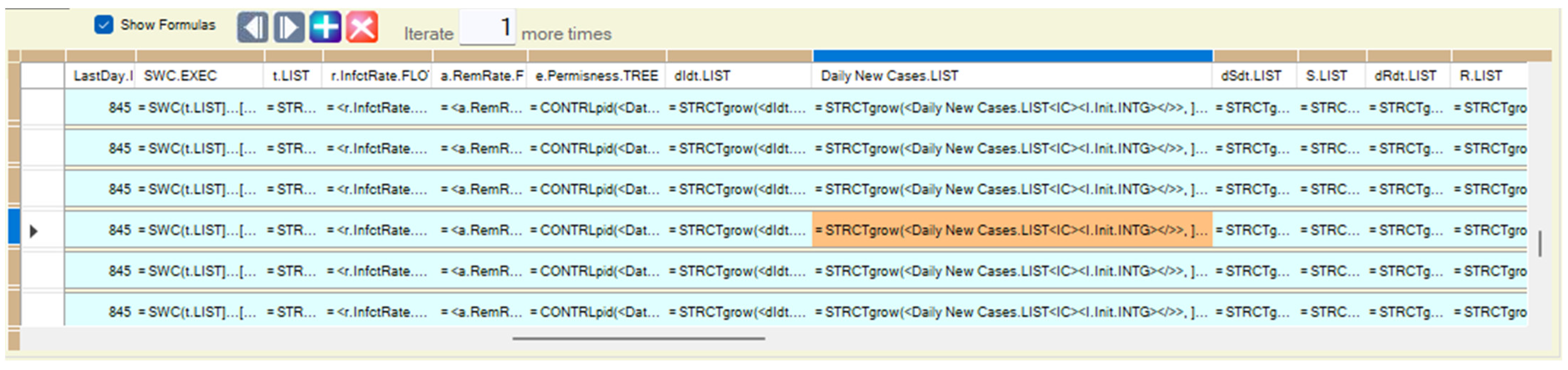 Systems 10 00138 g0a4