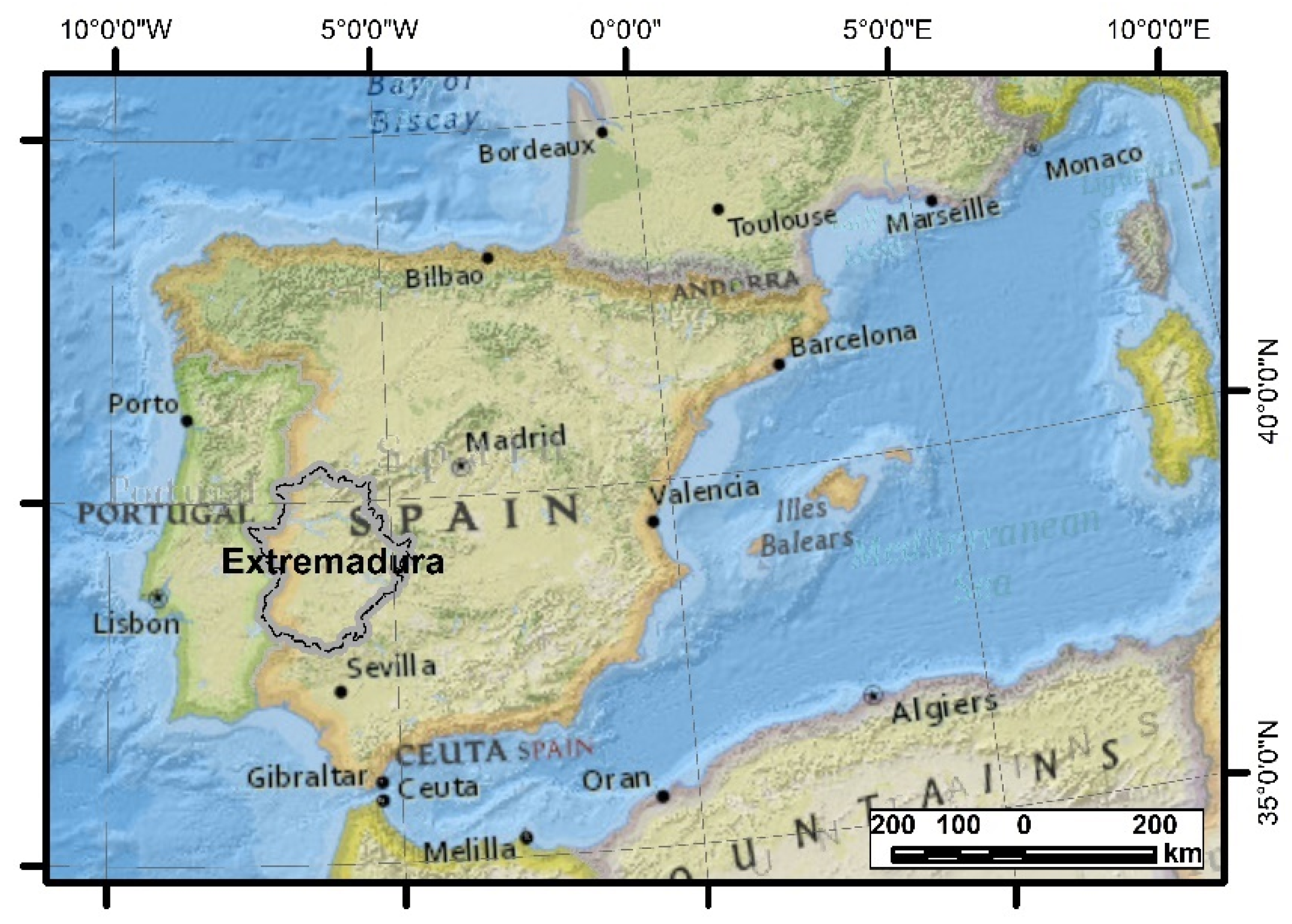 Systems 10 00153 g001 Systems 10 00153 g001