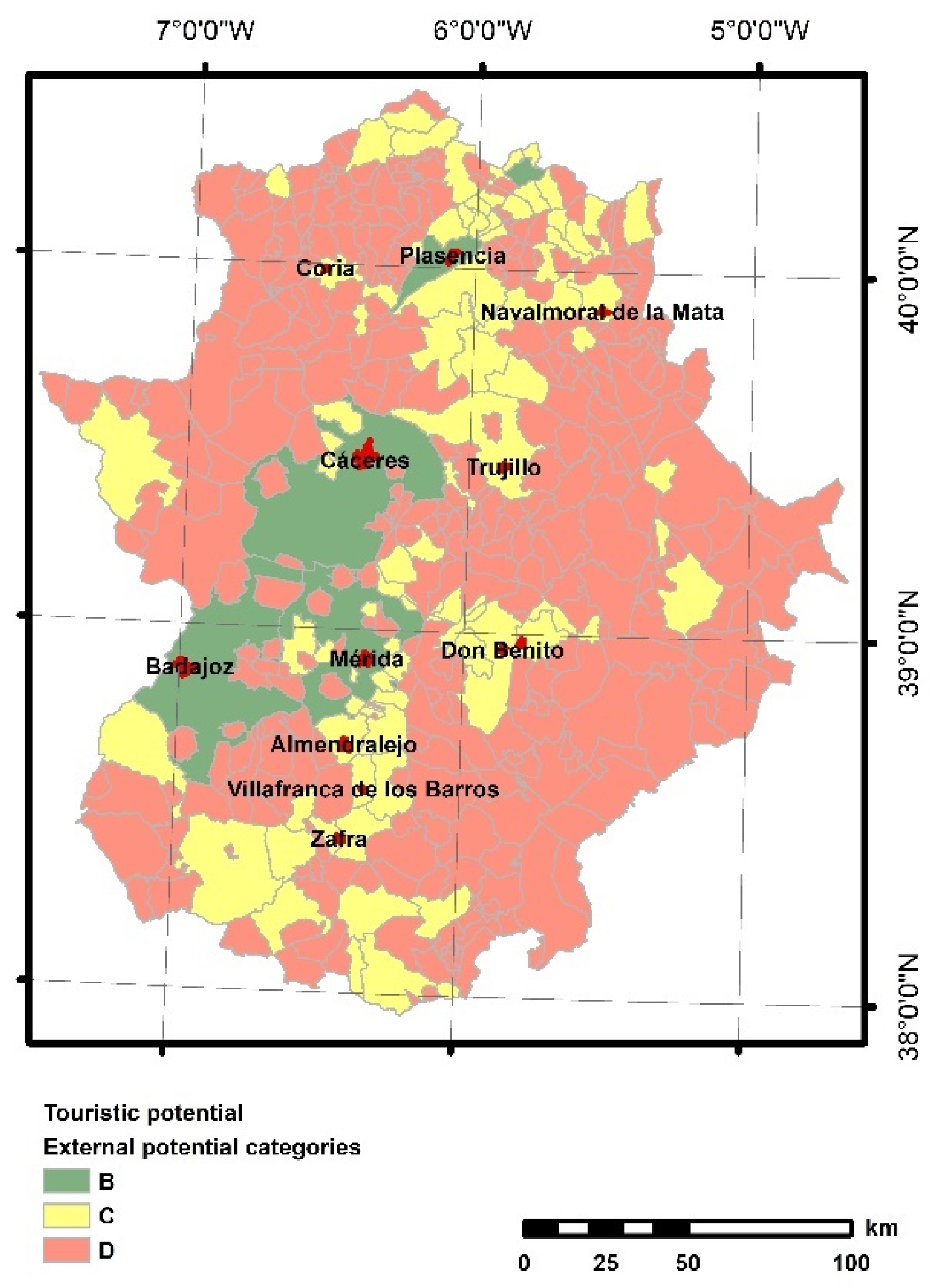 Systems 10 00153 g004 Systems 10 00153 g004