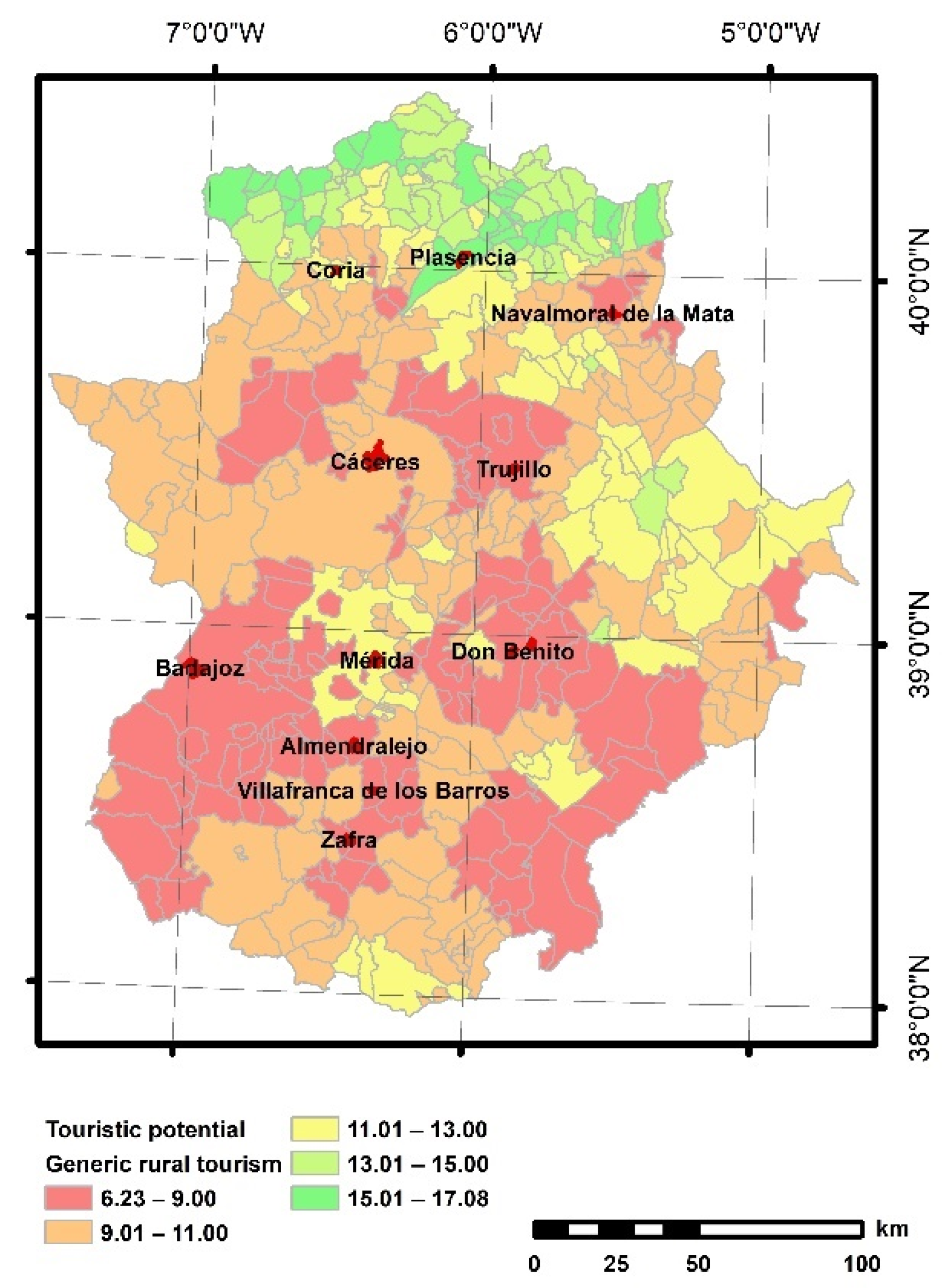 Systems 10 00153 g006 Systems 10 00153 g006