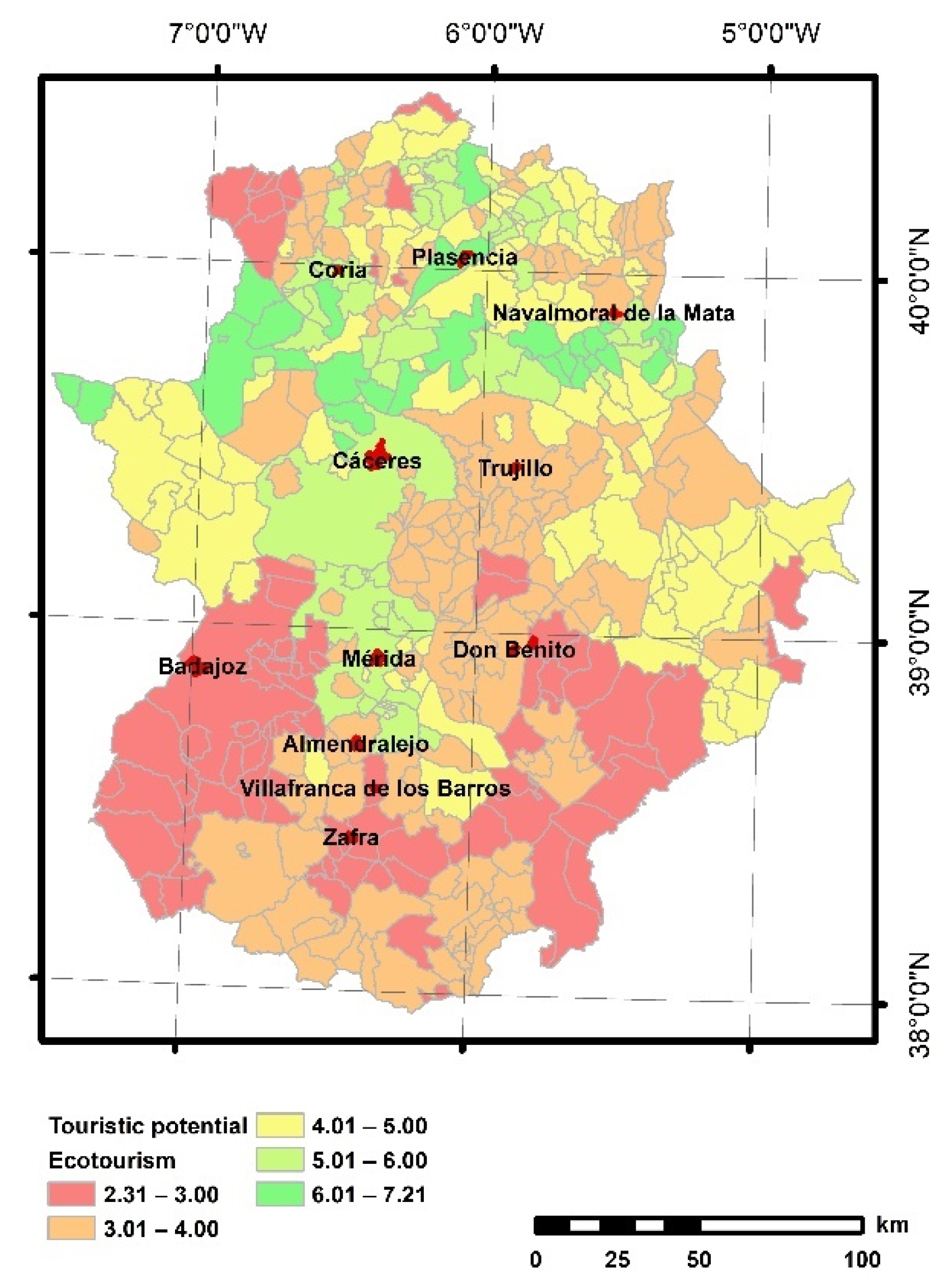 Systems 10 00153 g007 Systems 10 00153 g007