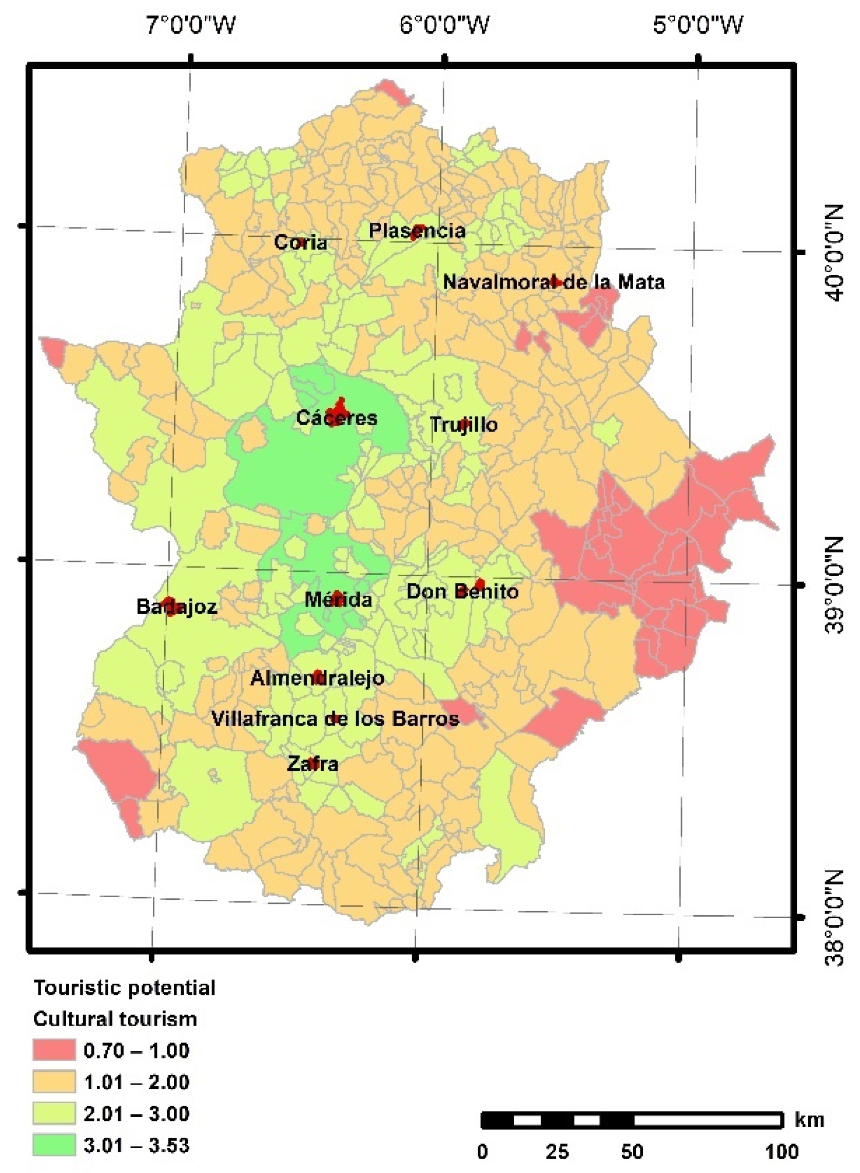 Systems 10 00153 g008 Systems 10 00153 g008