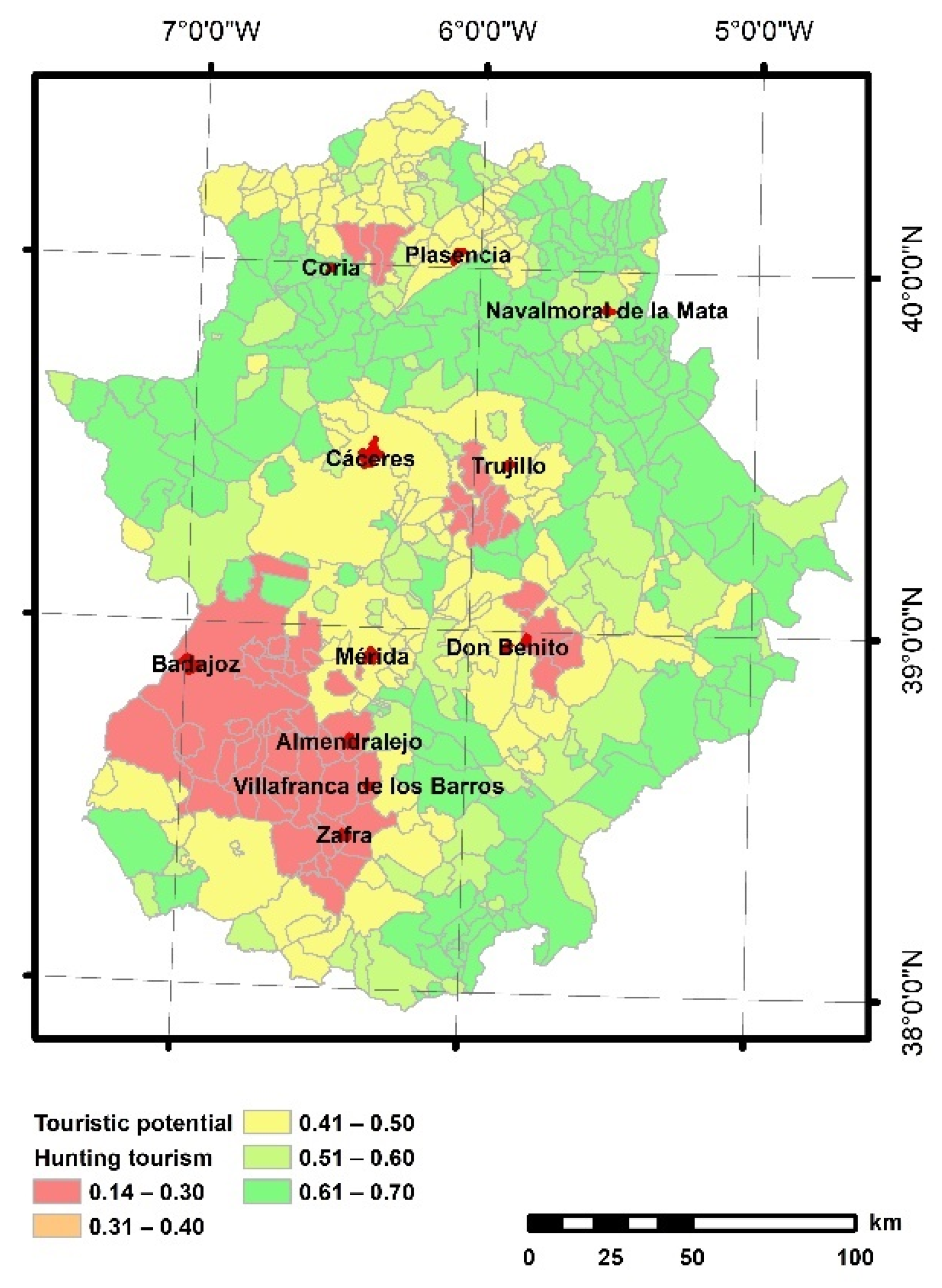 Systems 10 00153 g009 Systems 10 00153 g009
