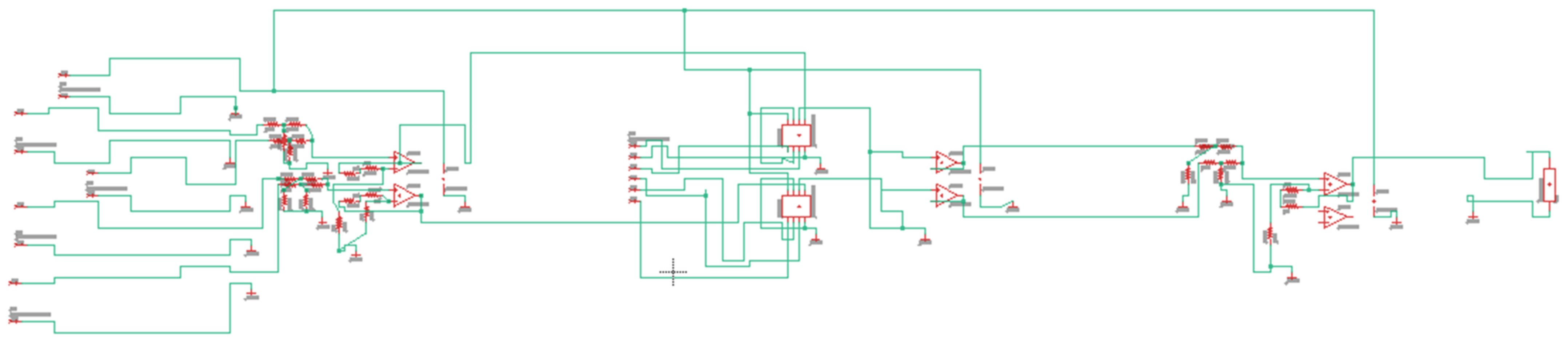 Systems 10 00160 g002
