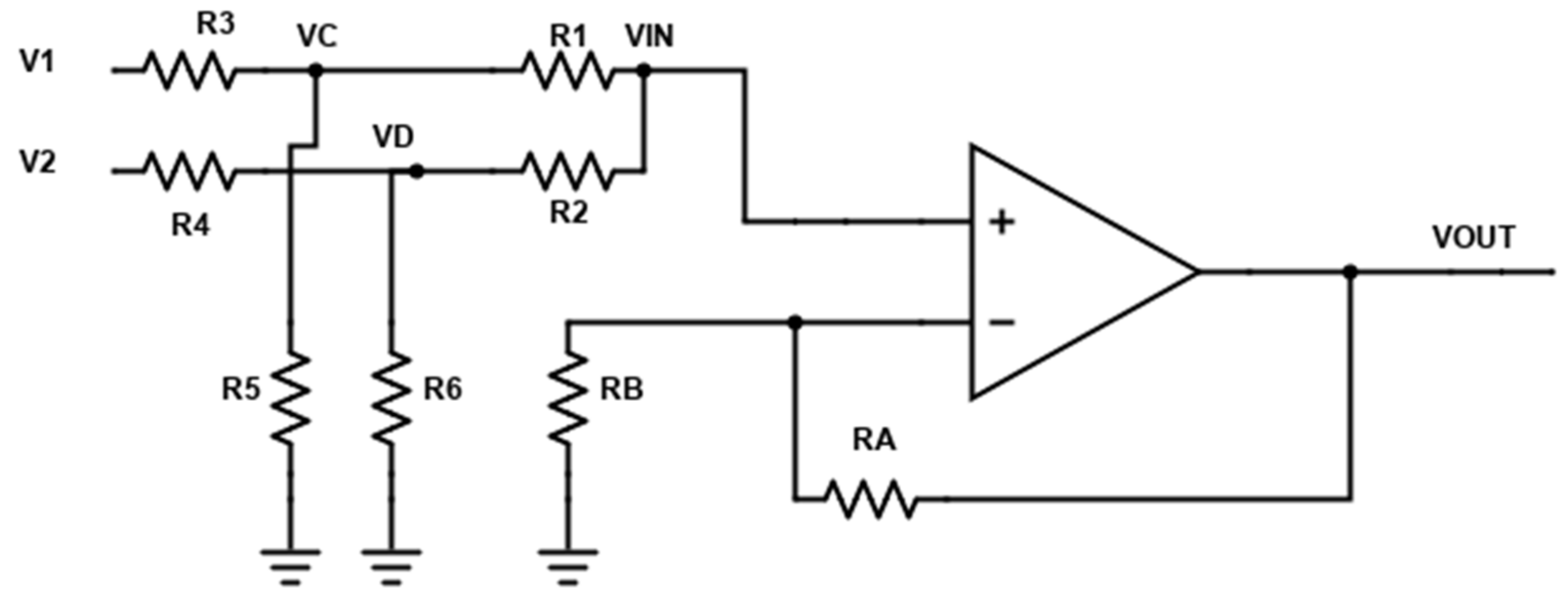 Systems 10 00160 g003