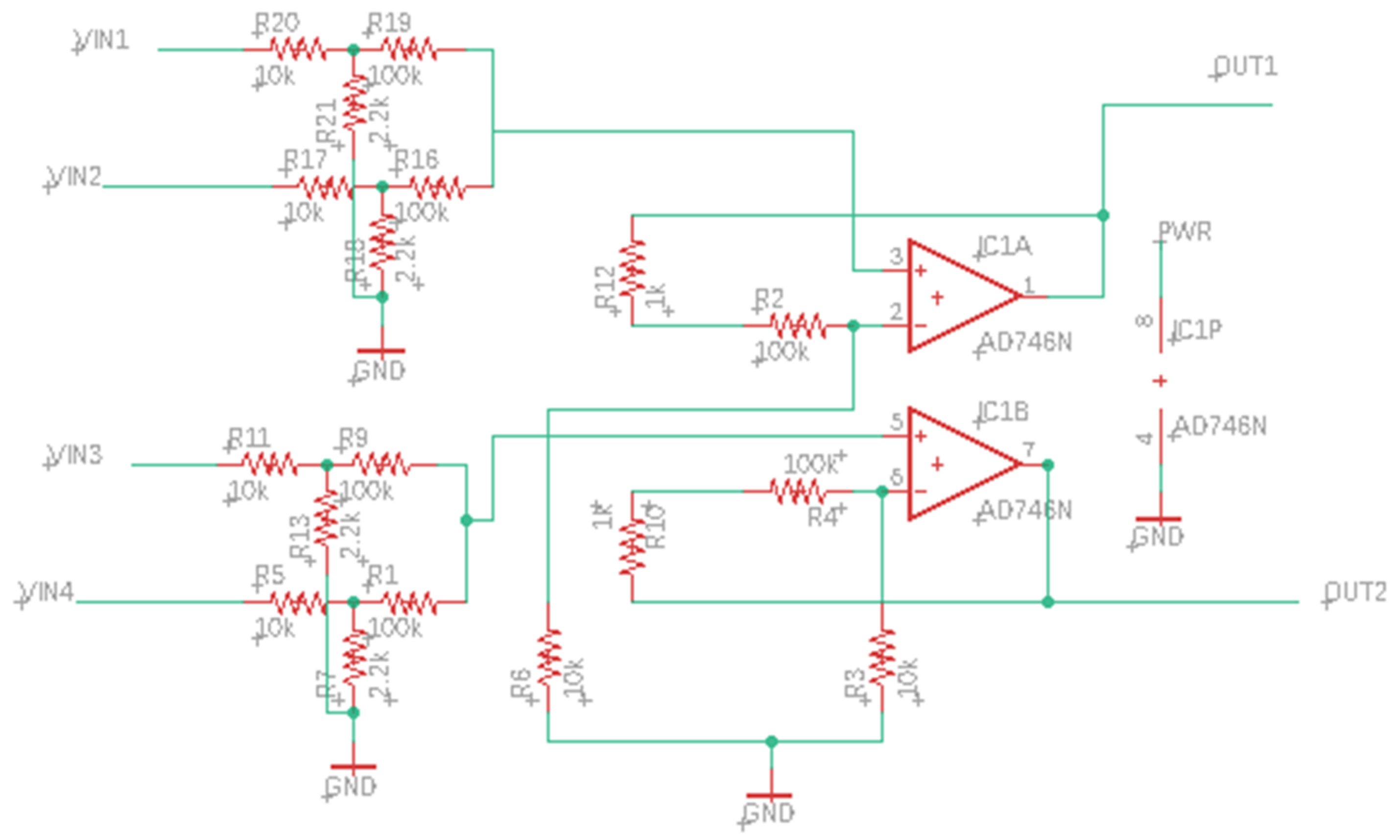 Systems 10 00160 g004