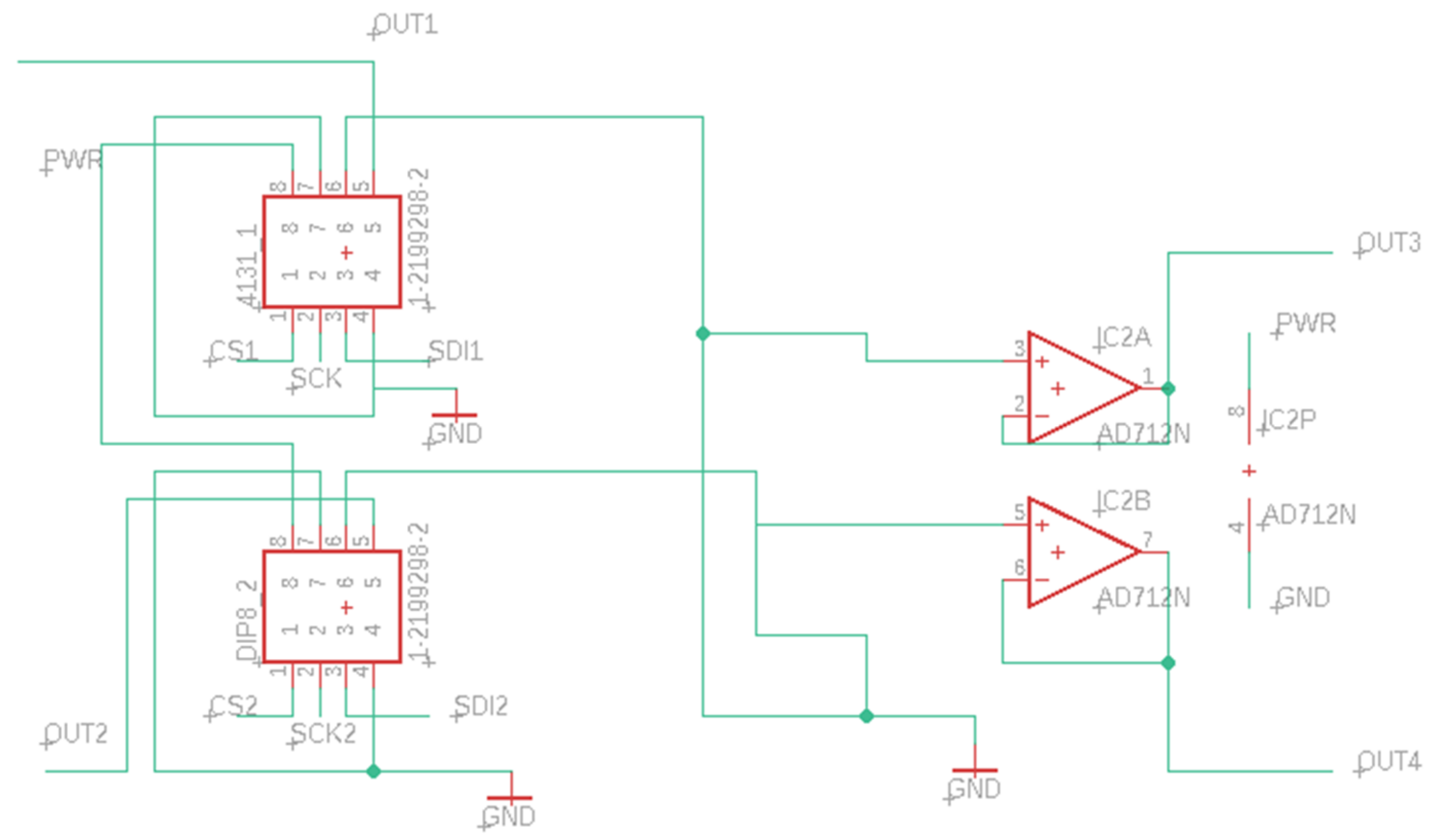 Systems 10 00160 g005