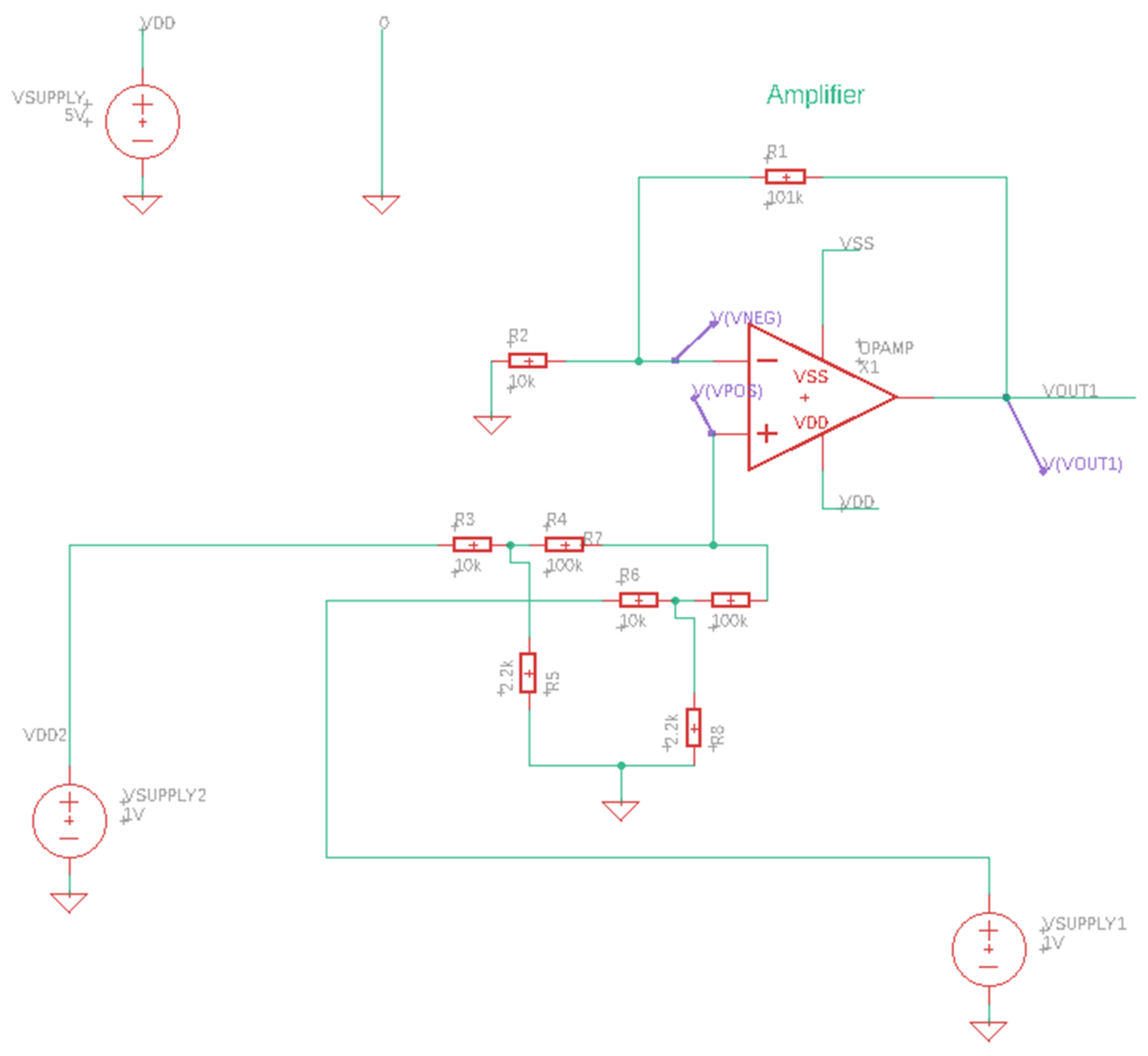 Systems 10 00160 g011